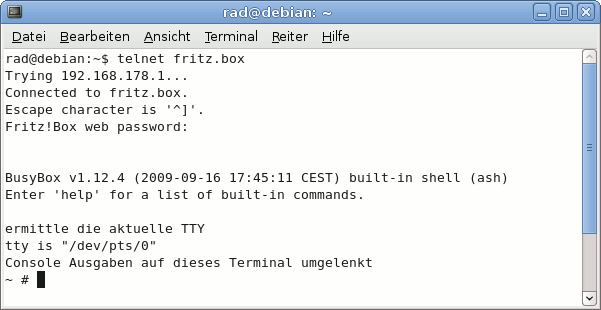 fritzbox_telnet_2.gif