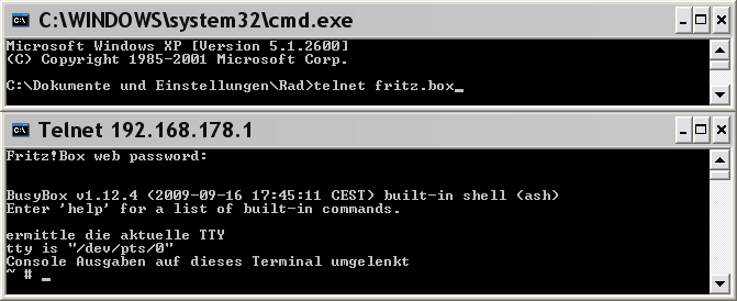 fritzbox_telnet_3.gif